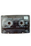 Passagers – Selected Highlights Vol. 1 – Kaset – 2002 – Collectible Item - 4