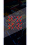 Mixed Starry 25X25Cm Pattern Coating Car-Auto-Motorcycle-Helmet Hologram Optional Sticker