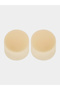 Breathable Silicone Stick-On Push Up Bra, 10 cm - 7
