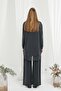 Dark Anthracite - 4