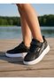 Soft, Lightweight, Comfortable, Flexible, Suitable for Daily Use, Unisex Children's School Sneakers, Sports Shoes for Girls and Boys. - 6
