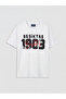 Selections I Zero Roba Yaka Licensed Printed Boys' T-Shirt and Shorts from Freezen Store - 3