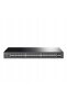 Switch TL-SG3452 - 8