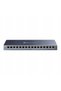 Comutator TL-SG116 - 4