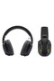 PGB500 BLUETOOTH KULAKLIĞI - 3