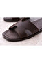 Women's Daily Slippers with Non-Slip Sole - 2