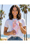 The Quencher H2.O Flowstate Tumbler Thermos Colorful