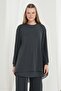 Dark Anthracite - 5