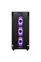 Carcasa computerului Vista GT-01B-OP - 3