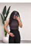 Women's Premium Textured Ribbed Tank Top - 7