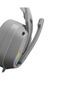 Trendlia PGB500 BEYAZ BLUETOOTH KULAKLIĞI - 4