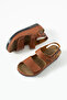 Women's Orthopedic Slippers - 3
