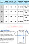 Burgundy Women's Crew Neck Basic T-Shirt Mg2670 - 3