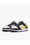 Dunk Low Erkek Sneaker - 3