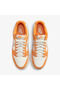 Dunk Low AS Erkek Sneaker - 2