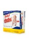 Baby Sensitive Wet Wipes 4x40's Baby wet water wipes - 2