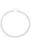 Coliere - 2