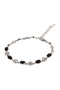Armband  - 2