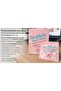 Bubble Mask Pack | Karbonatlı Oksijen Baloncuk Maskesi - 2