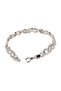 Armband  - 3
