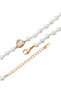 Coliere - 3