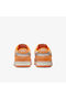 Dunk Low AS Erkek Sneaker - 5