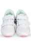 Girls' Sports Shoes |   School Nursery and Daily Use - Green - 5
