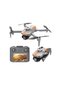 R06 DRONE - Lisinya - 2