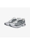 Gt-2160 Men's Casual Shoes 1203A275-115 White - 2