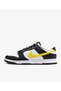 Dunk Low Erkek Sneaker - 2