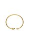 Armband  - 3