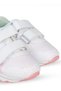 Girls' Sports Shoes |   School Nursery and Daily Use - Green - 4