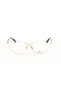 Sunglasses - 2