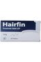 Finasteride DHT Blocker - Hairfin Hair Growth Supplements