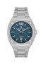 Dk.1.14147-4 Men's Wristwatch