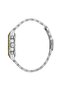 Dk.1.14226-7 Men's Wristwatch - 2