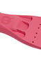 Jet Fin Pembe - 3