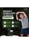 Eunoia Calm – Herbal Alternative Therapy | Supports Relaxation, Stress Relief & Mental Well-Being - 6