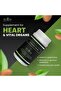 Eunoia Calm – Herbal Alternative Therapy | Supports Relaxation, Stress Relief & Mental Well-Being - 2