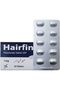 Finasteride DHT Blocker - Hairfin Hair Growth Supplements - 2