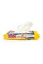 Baby Sensitive Wet Wipes 40's Baby wet water wipes - 3
