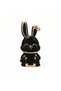 Suport de telefon de birou Rabbit Push-Pull