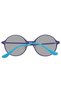 Sunglasses - 3