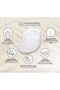 Disposable Nursing Breast Pads | 60 Count | Ultra-Thin Maternity Pads for Moms - 2