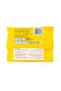 Baby Sensitive Wet Wipes 5's Baby wet water wipes - 2