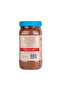 Jaggery Powder 500 g - 3