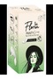 Panty Liners | Curvy Design for Extra Comfort | Cottony-Soft Surface with 185mm Wide Optimal