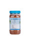 Coconut Sugar 500 g - 2