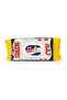 Baby Sensitive Wet Wipes 40's Baby wet water wipes