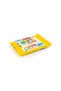 Water Wet Wipes 5's Family & Baby water Wipes - 3